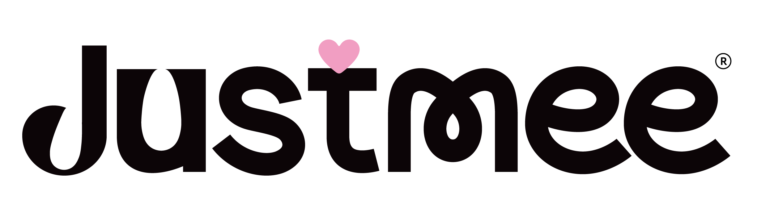 Justmee